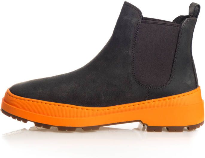 Camper Stivali man brutus trek michelin k300435.002