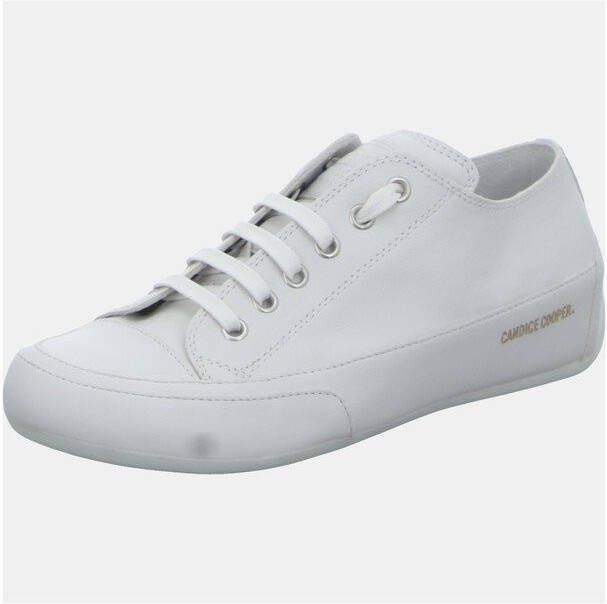 Candice Cooper Sneakers
