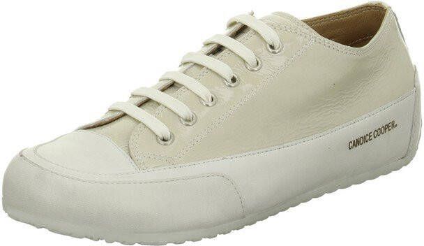 Candice Cooper Veterschoenen