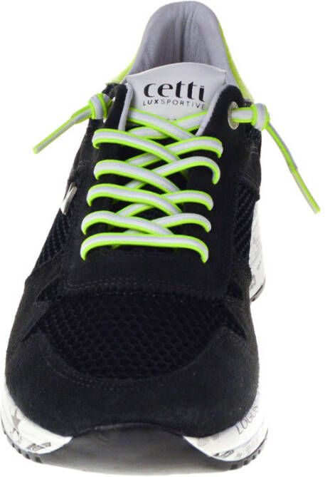 Hogan H641 Sneakers , Beige, Dames