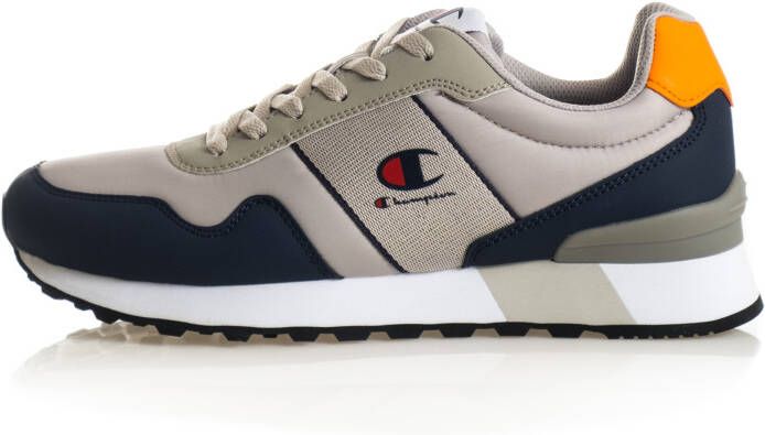 Champion Sneakers man guerro s21848.es005