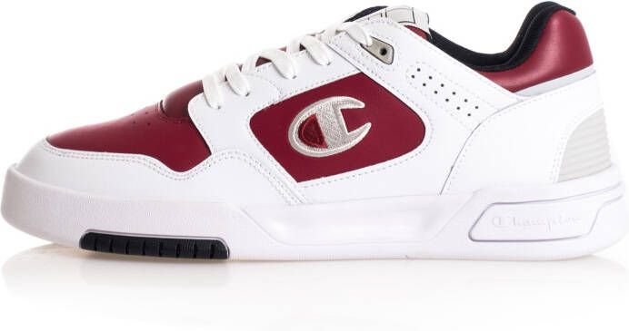 Champion Sneakers man low cut shoes z80 s21877.rs504