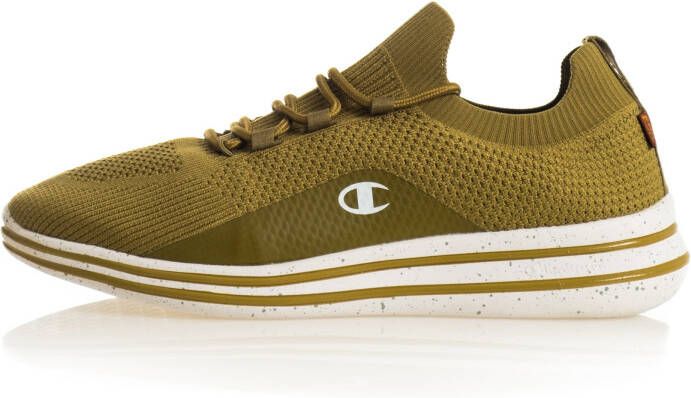 Champion Sneakers man nyame repurposed s21729.gs521