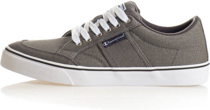 Champion Sneakers man placard s21309.es009
