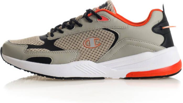 Champion Sneakers man ramp up s21829.es005