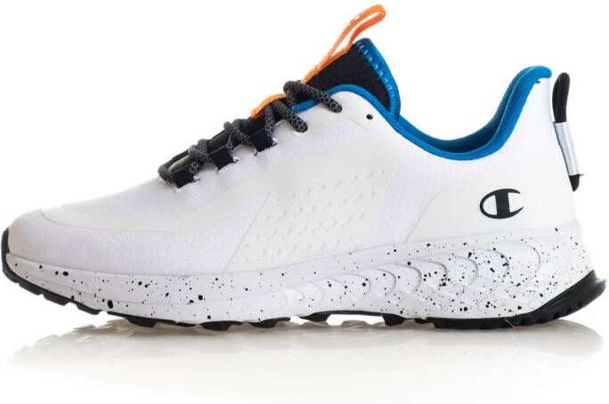 Champion Sneakers man street trek s21798.ww001
