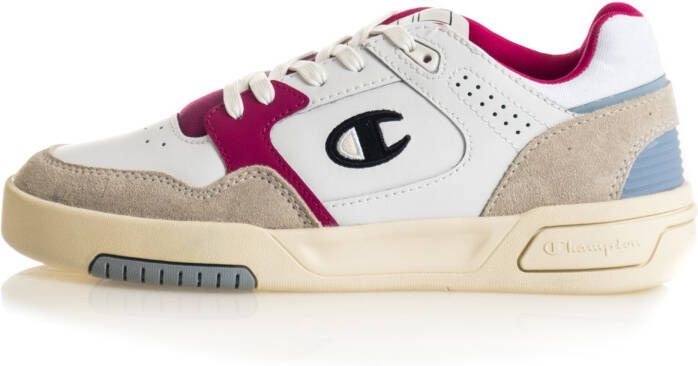Champion Sneakers vrouw z80 low s11426.ww010