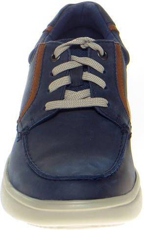 Clarks Original Bradley vibe