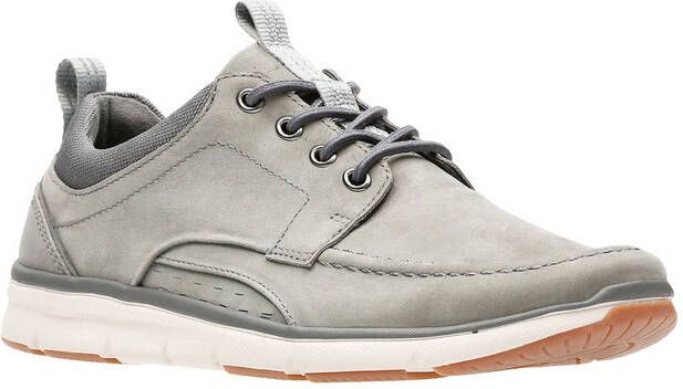 Clarks Original Orson bay