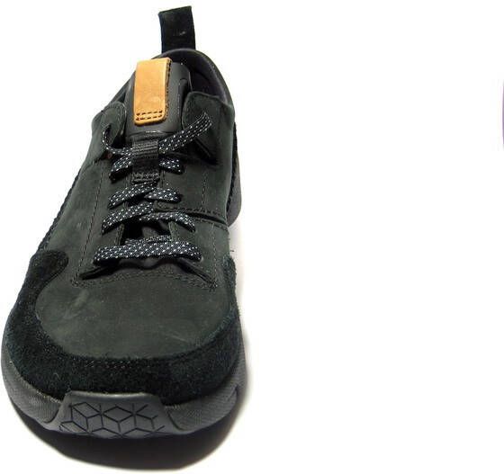 Clarks Original Tri active run