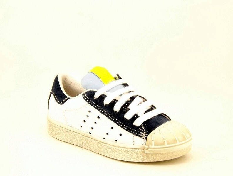 Clic! 9132L