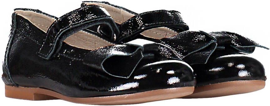 clic! Kindersneakers