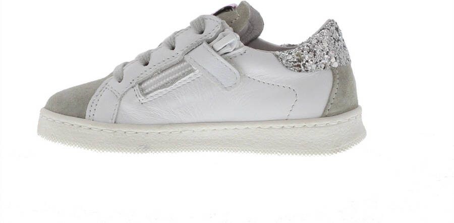 clic! Sneaker 106595