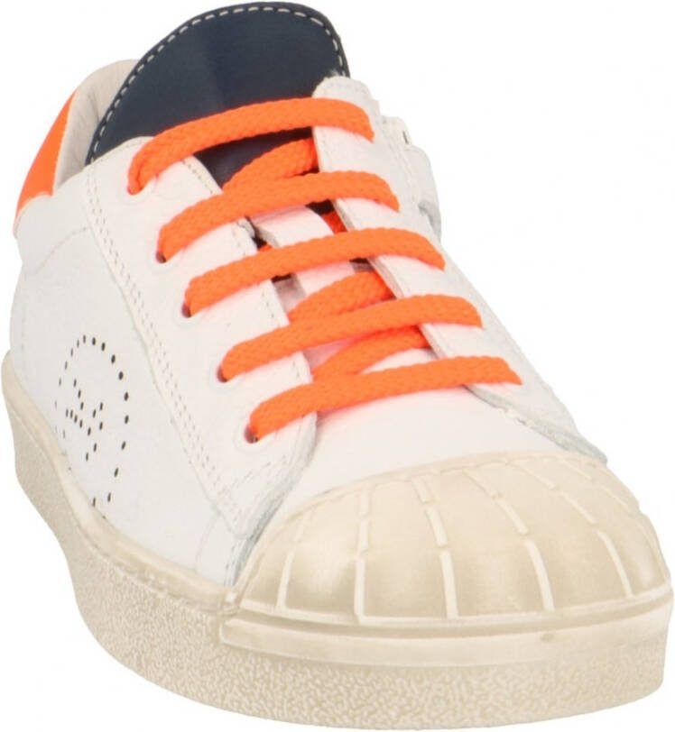 clic! Sneakers