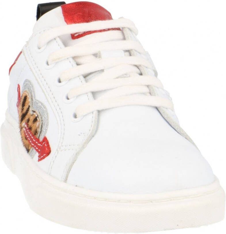 clic! Sneakers