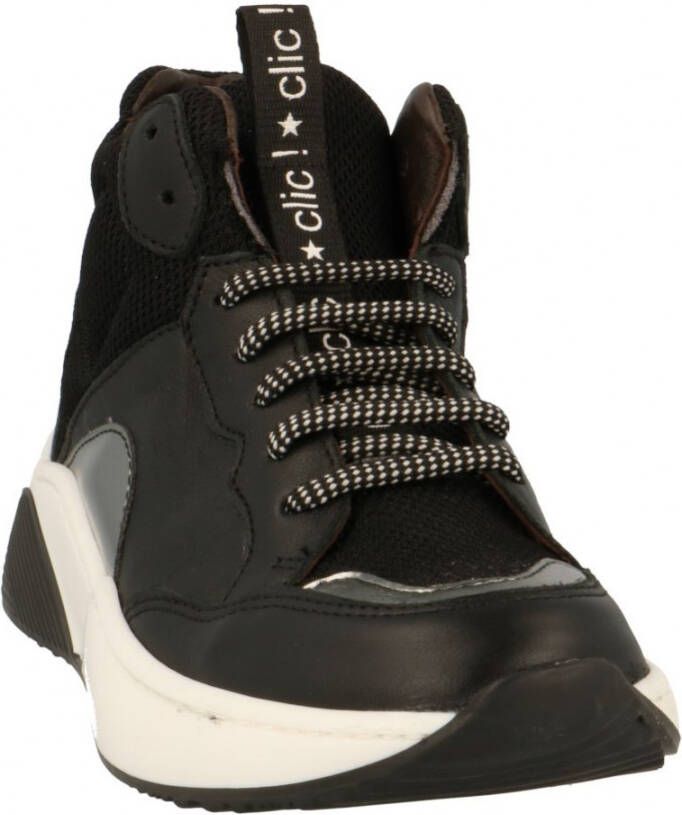 clic! Sneakers