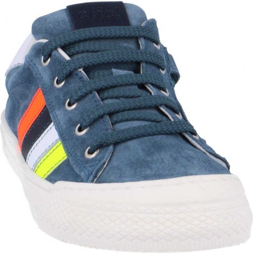 clic! Sneakers