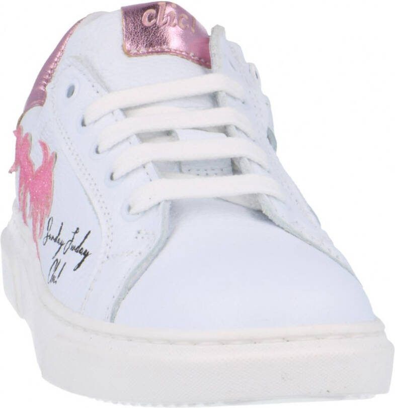 clic! Sneakers