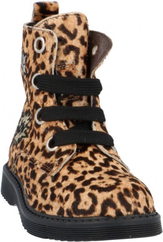 clic! Sneakers