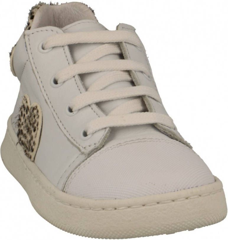clic! Sneakers