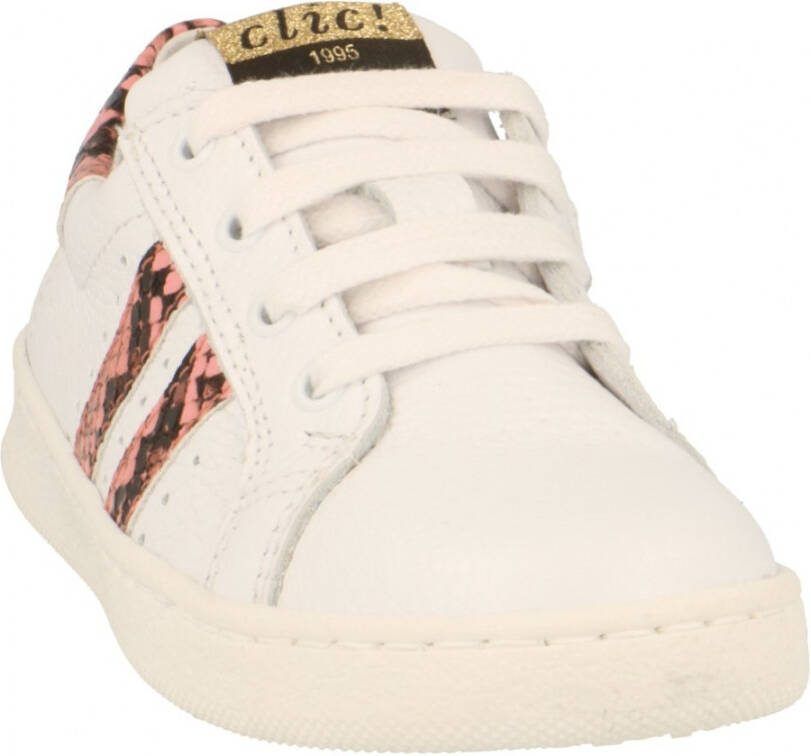 clic! Sneakers