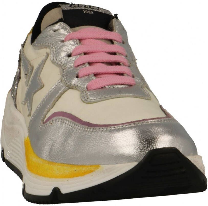 clic! Sneakers