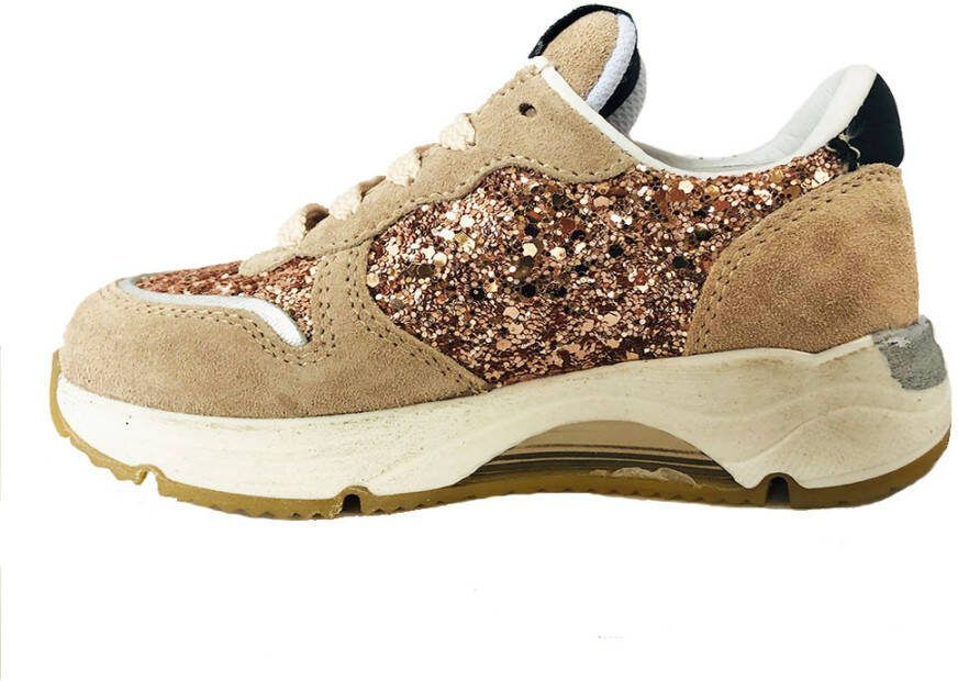 Clic Meisjes Lage sneakers Cl-20101