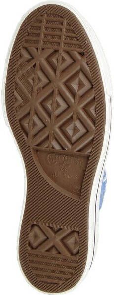 Converse Veterschoenen