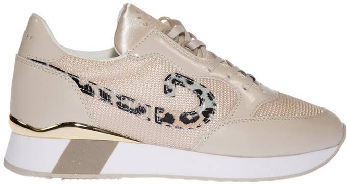 Cruyff classics cc4931211410