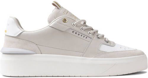 Cruyff Endorsed Tennis CC231051 101 Beige