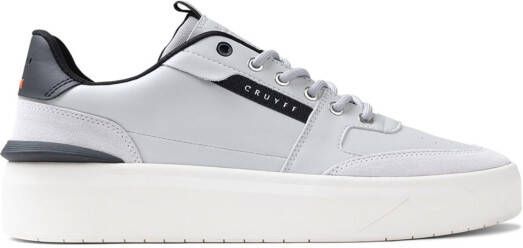 Cruyff Endorsed Tennis CC231051 901 Grijs