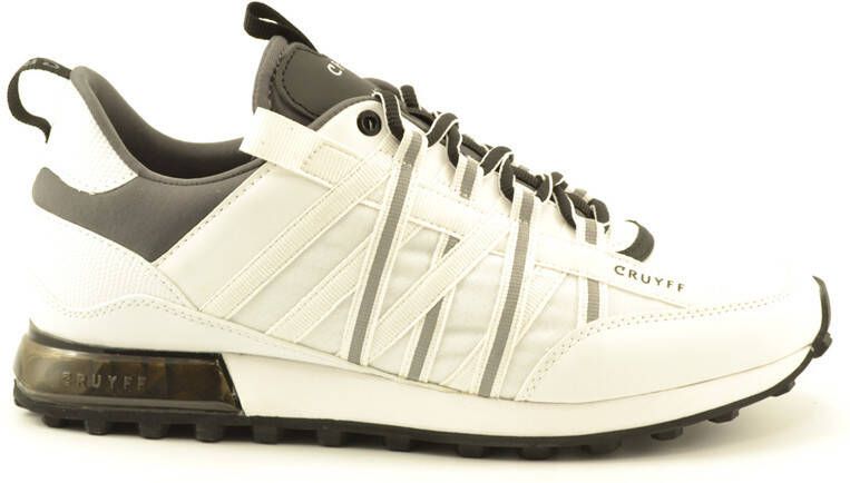 Cruyff Classics Faeria