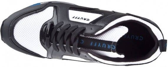 Cruyff Classics Lusso