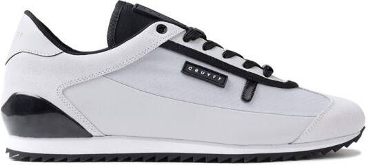 Cruyff Montanya CC231080 901 Grijs
