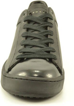 Cruyff Classics Patio