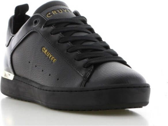 Cruyff Classics Patio