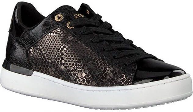 Cruyff Classics Patio