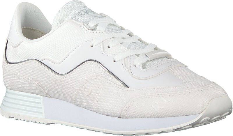 Cruyff Classics Rainbow