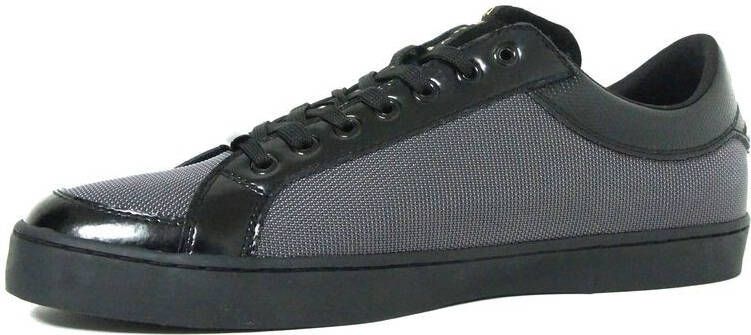 Cruyff Classics Santi