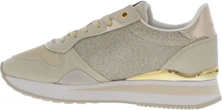 Cruyff Sneaker 108009
