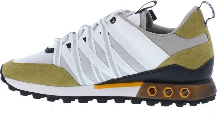 Cruyff Sneaker 108012