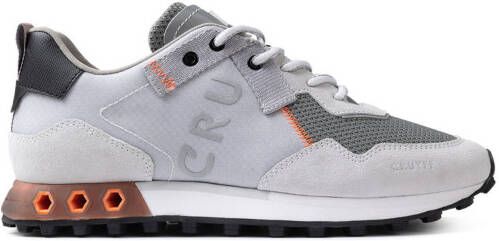 Cruyff Superbia Hex CC231154 901 Grijs