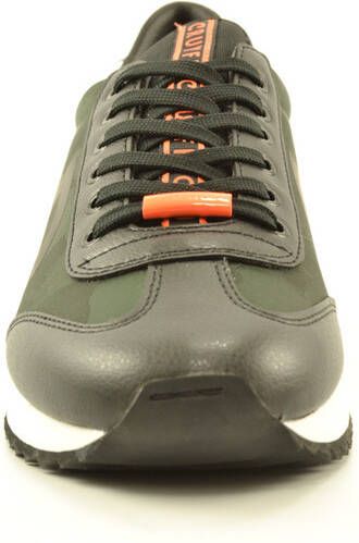 Cruyff Classics Trainer
