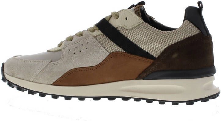 Cruyff Veterschoen casual 107241