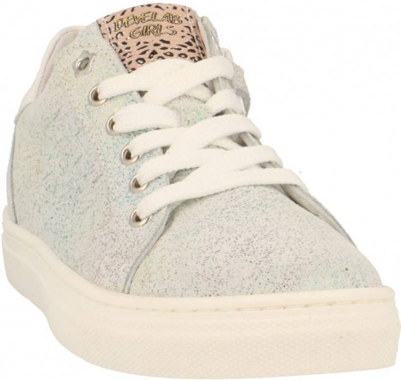 Develab Sneakers