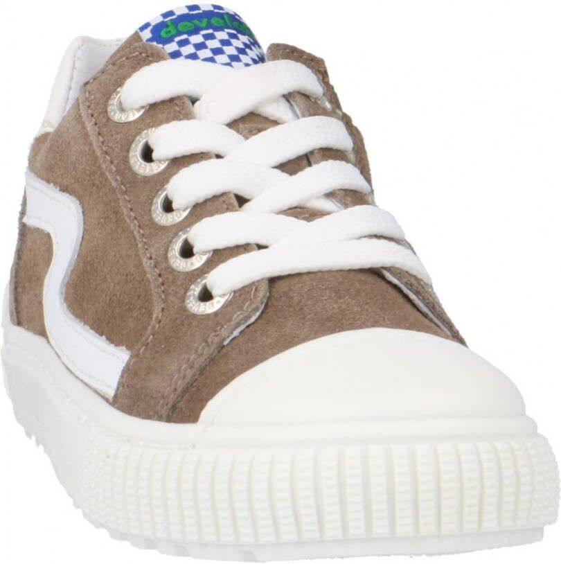Develab Sneakers