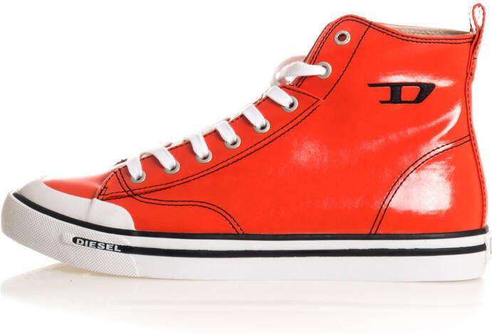 Diesel Sneakers man s athos mid y02879.p4789.h9218