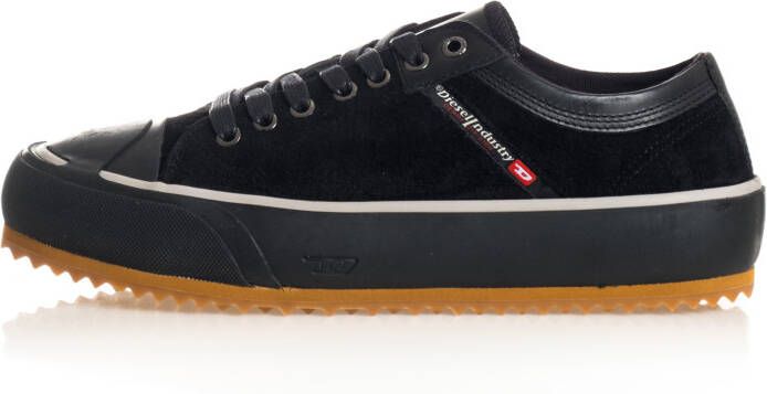 Diesel Sneakers man s principia low x y02967.p4779.t8013