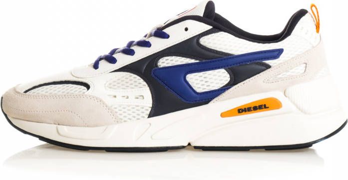 Diesel Sneakers man s serendipity sport y02868.p4431.h9274