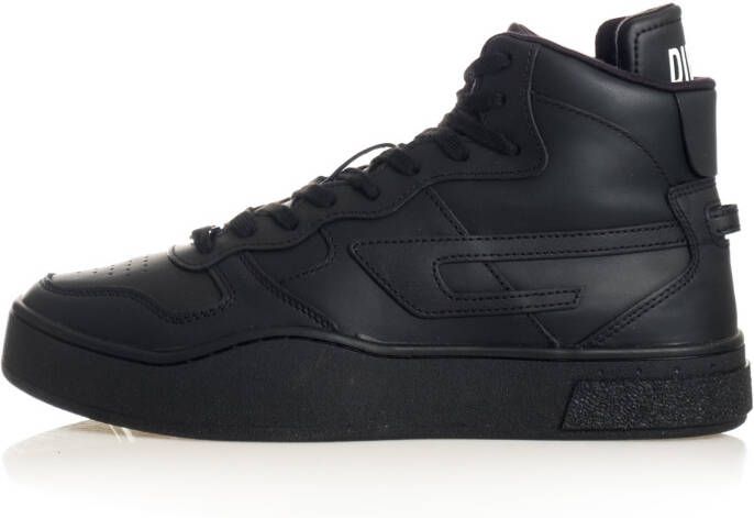 Diesel Sneakers man s ukiyo mid x y02961.pr013.t8013